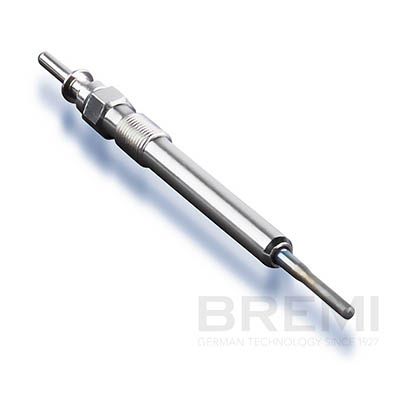 BREMI Glow Plug 26096